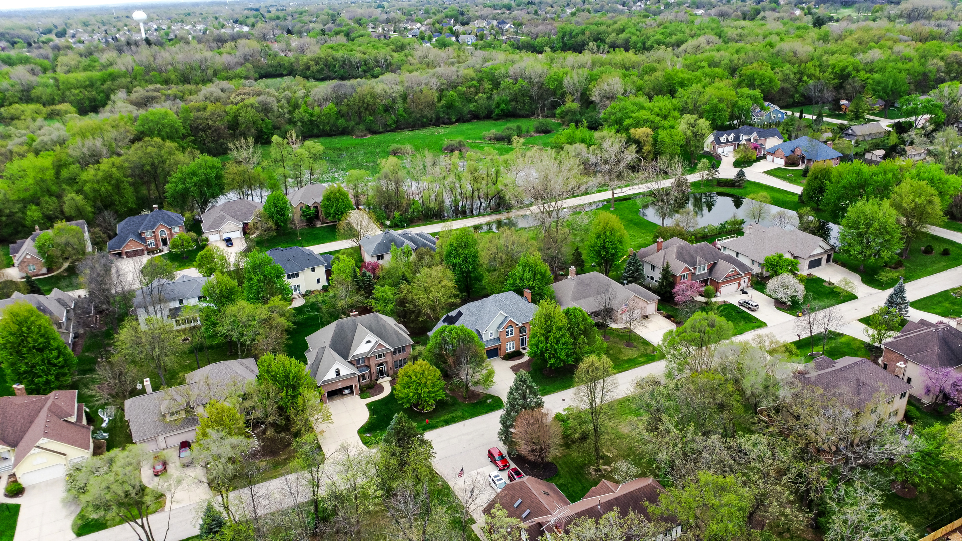 8709 Shade Tree Circle