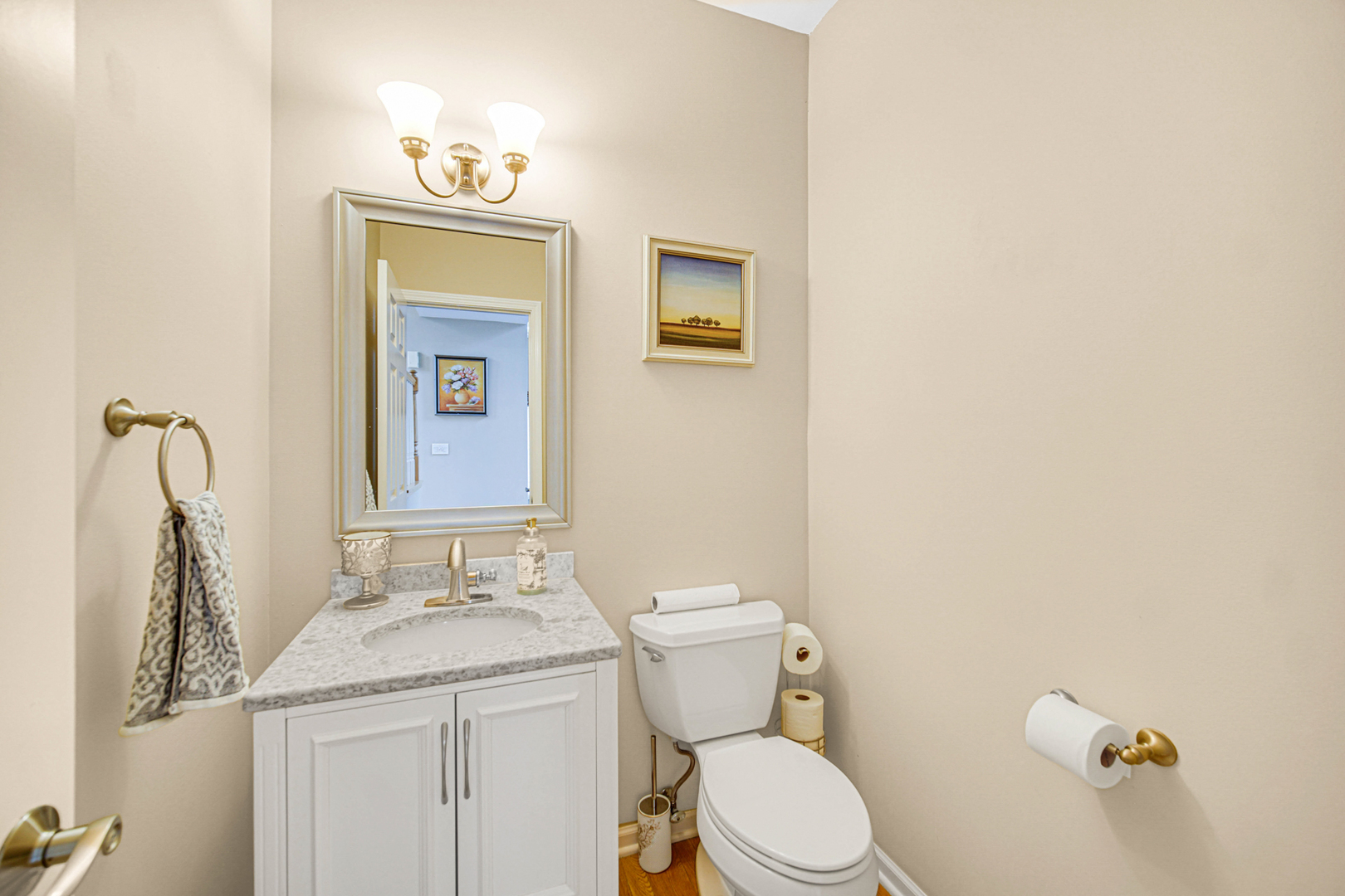 8709 Shade Tree Circle