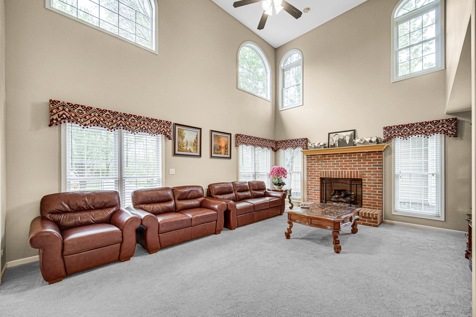 8709 Shade Tree Circle