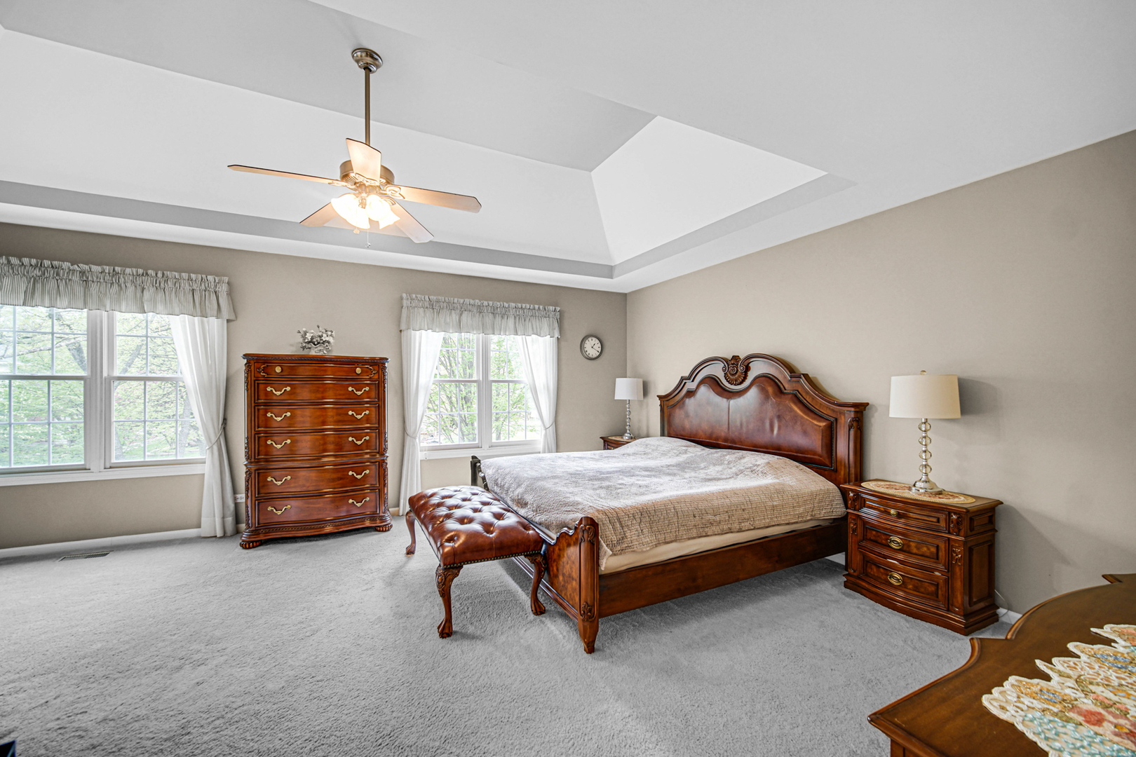 8709 Shade Tree Circle