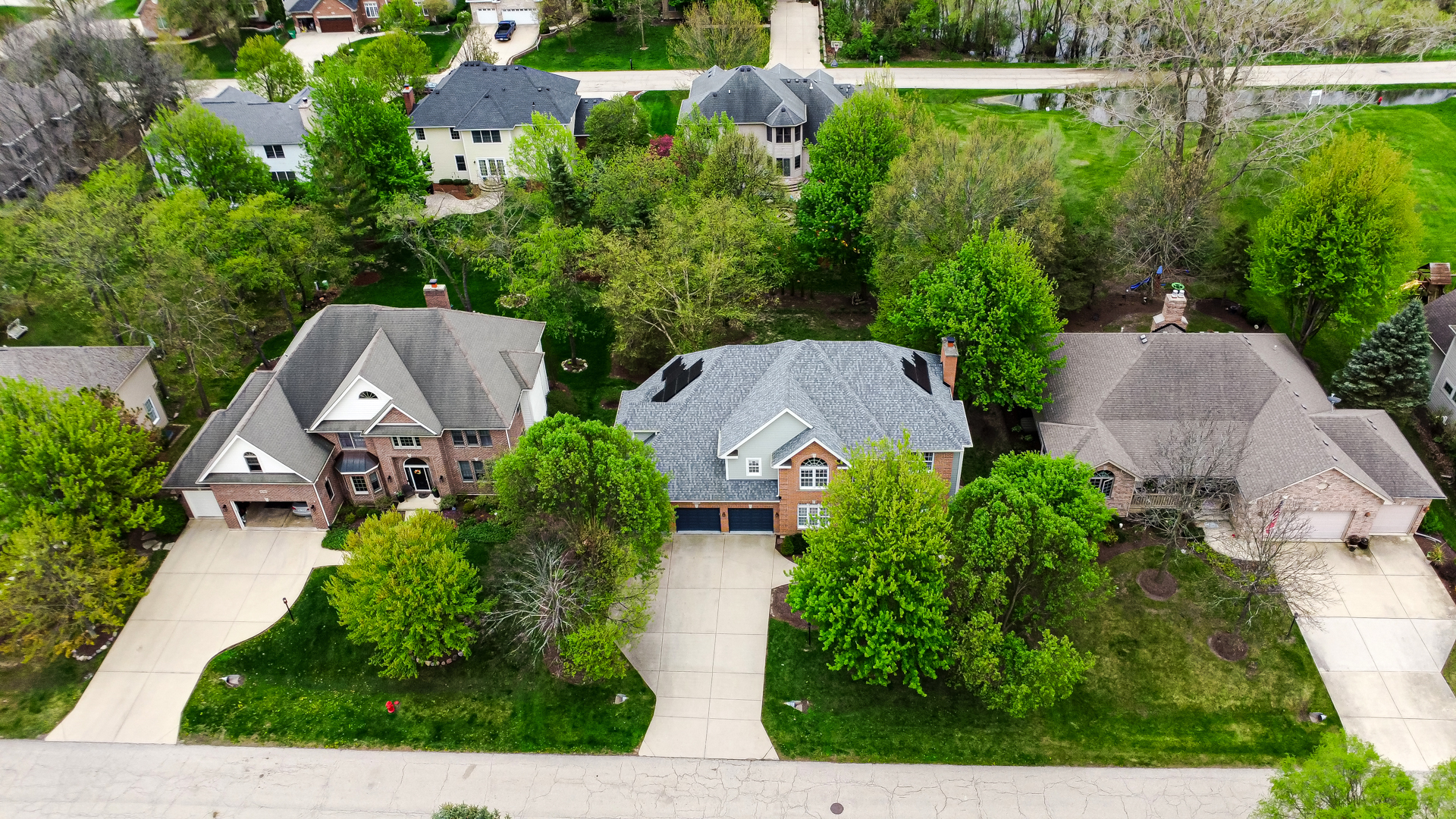 8709 Shade Tree Circle