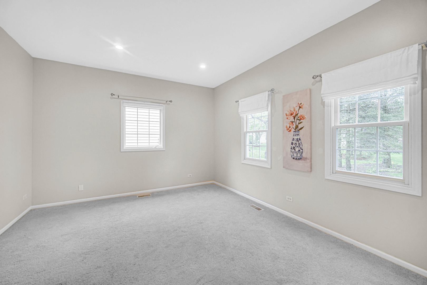 8709 Shade Tree Circle