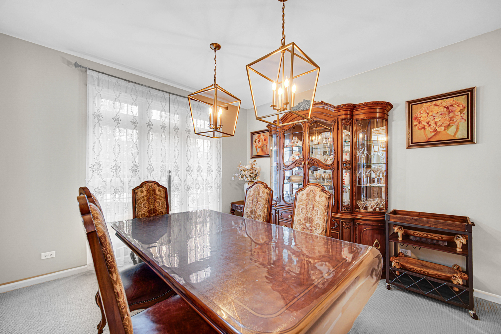 8709 Shade Tree Circle