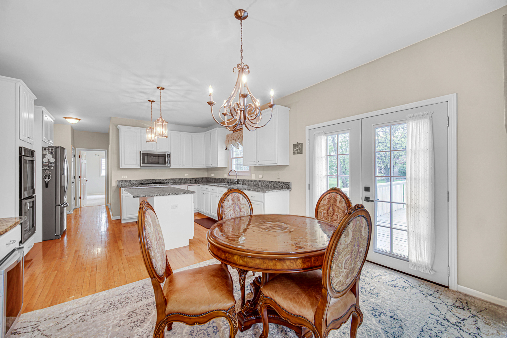 8709 Shade Tree Circle