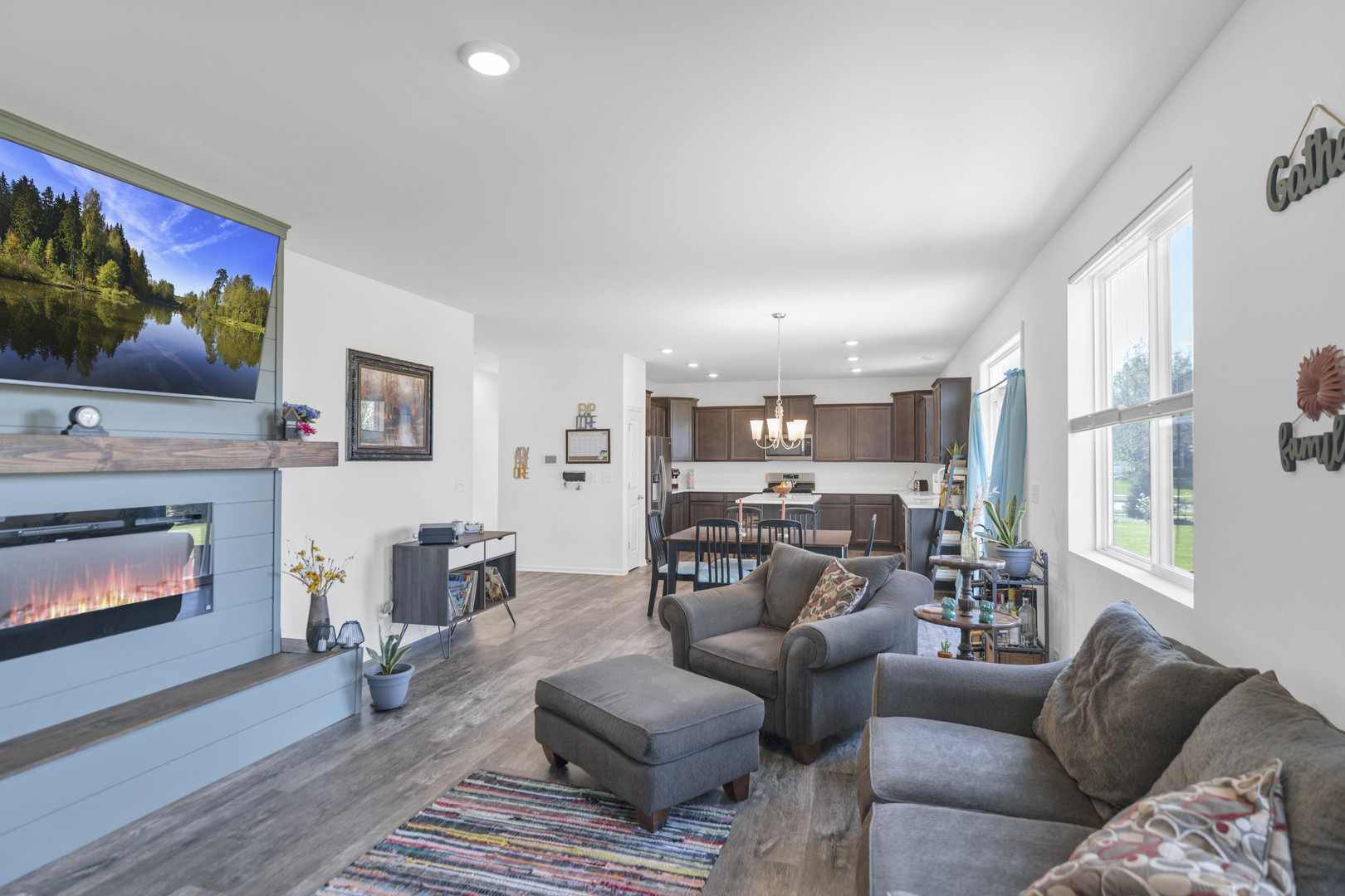 3797 Gardenia Drive
