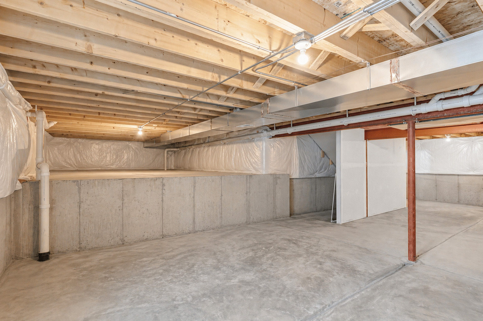 3797 Gardenia Drive