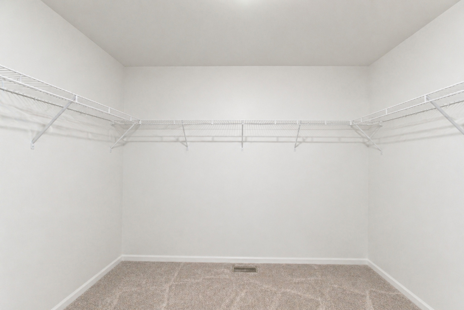 3797 Gardenia Drive