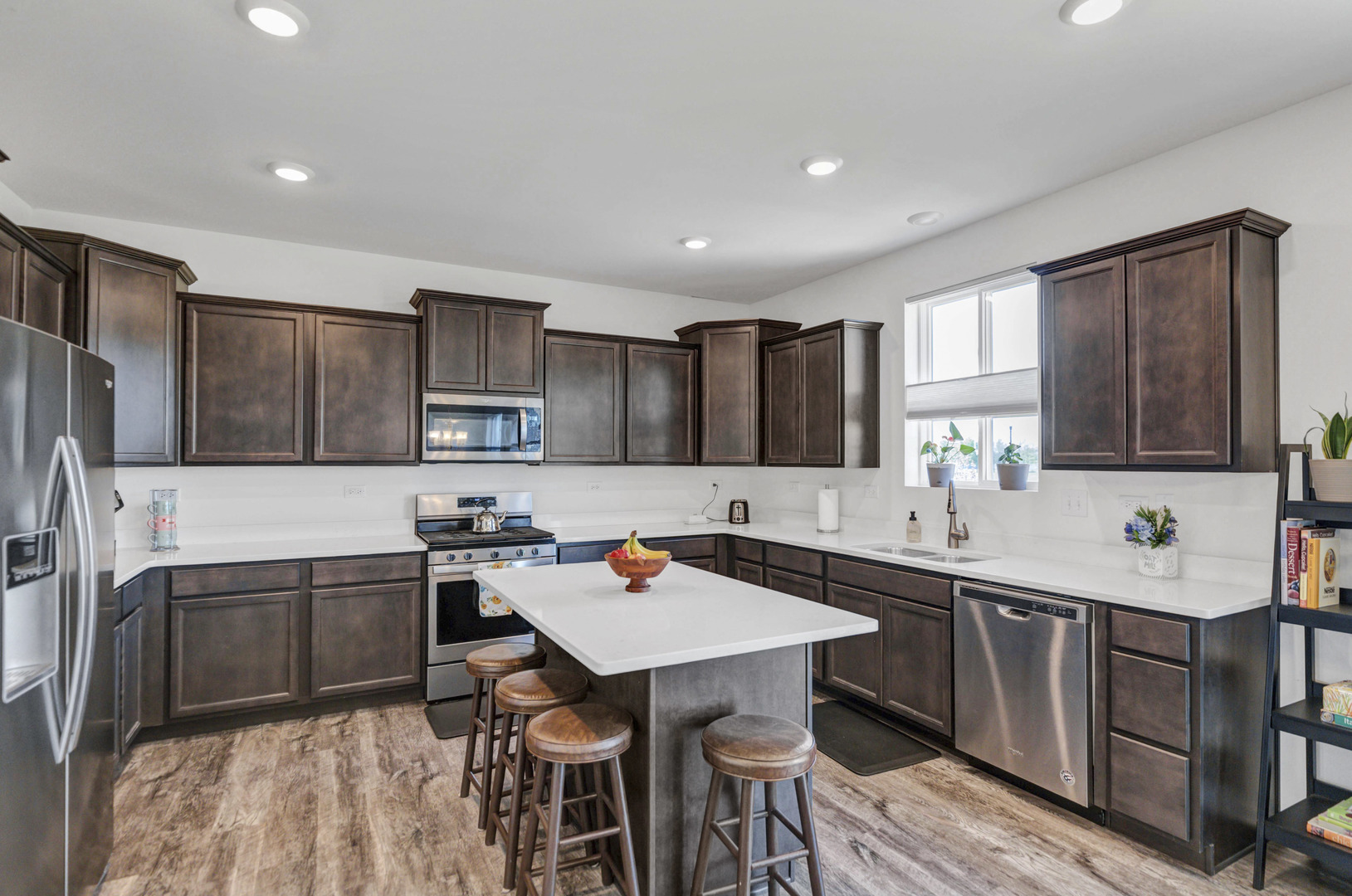 3797 Gardenia Drive