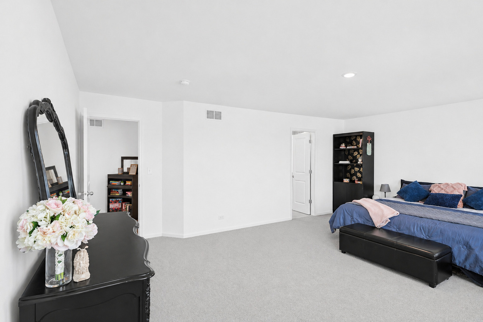 3797 Gardenia Drive