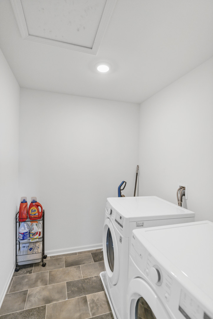 3797 Gardenia Drive