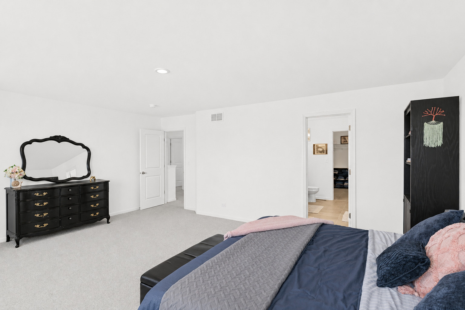 3797 Gardenia Drive