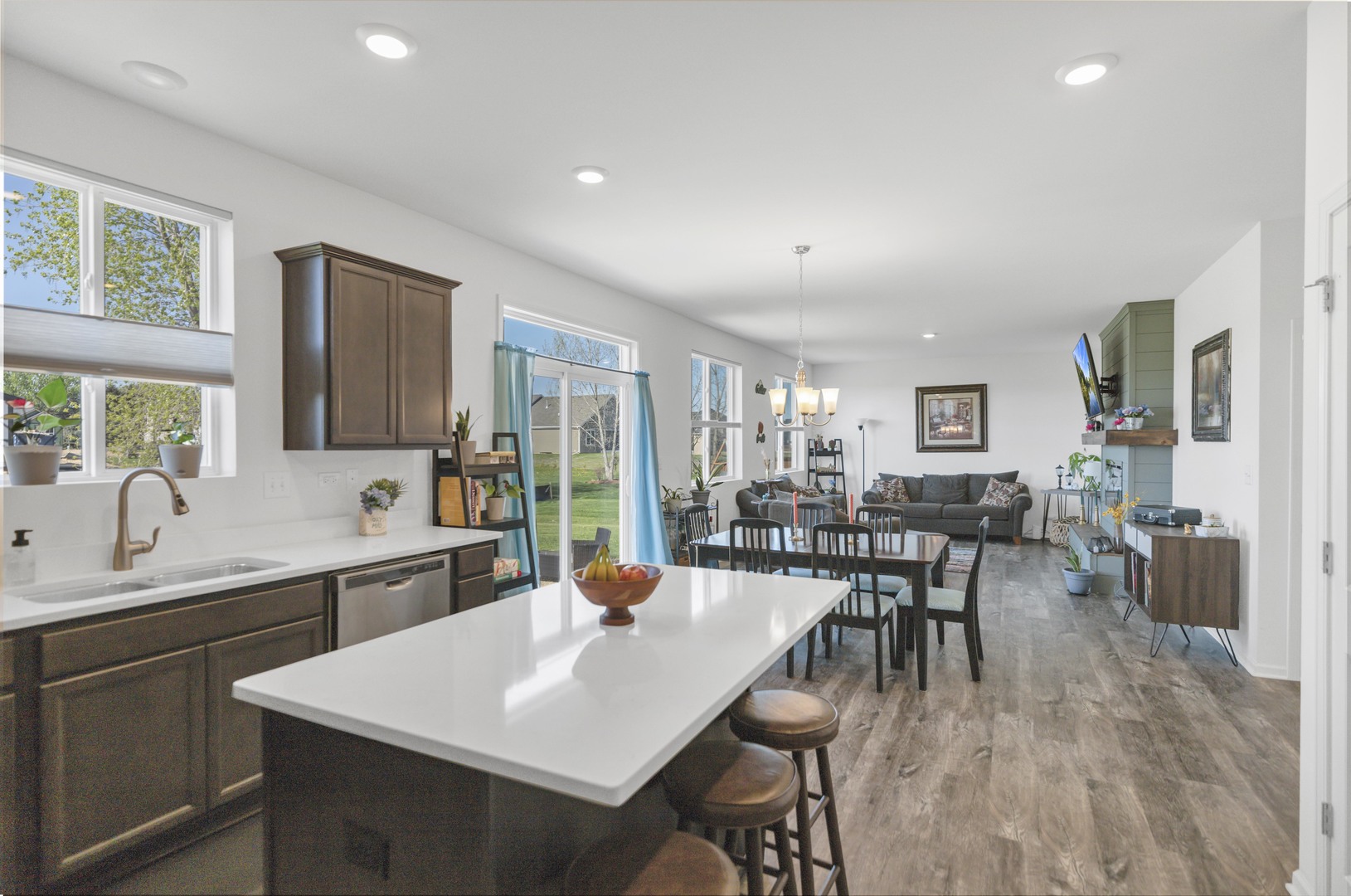 3797 Gardenia Drive