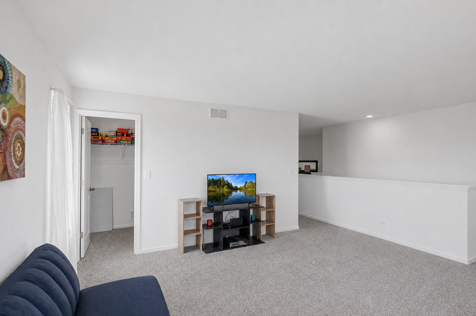 3797 Gardenia Drive