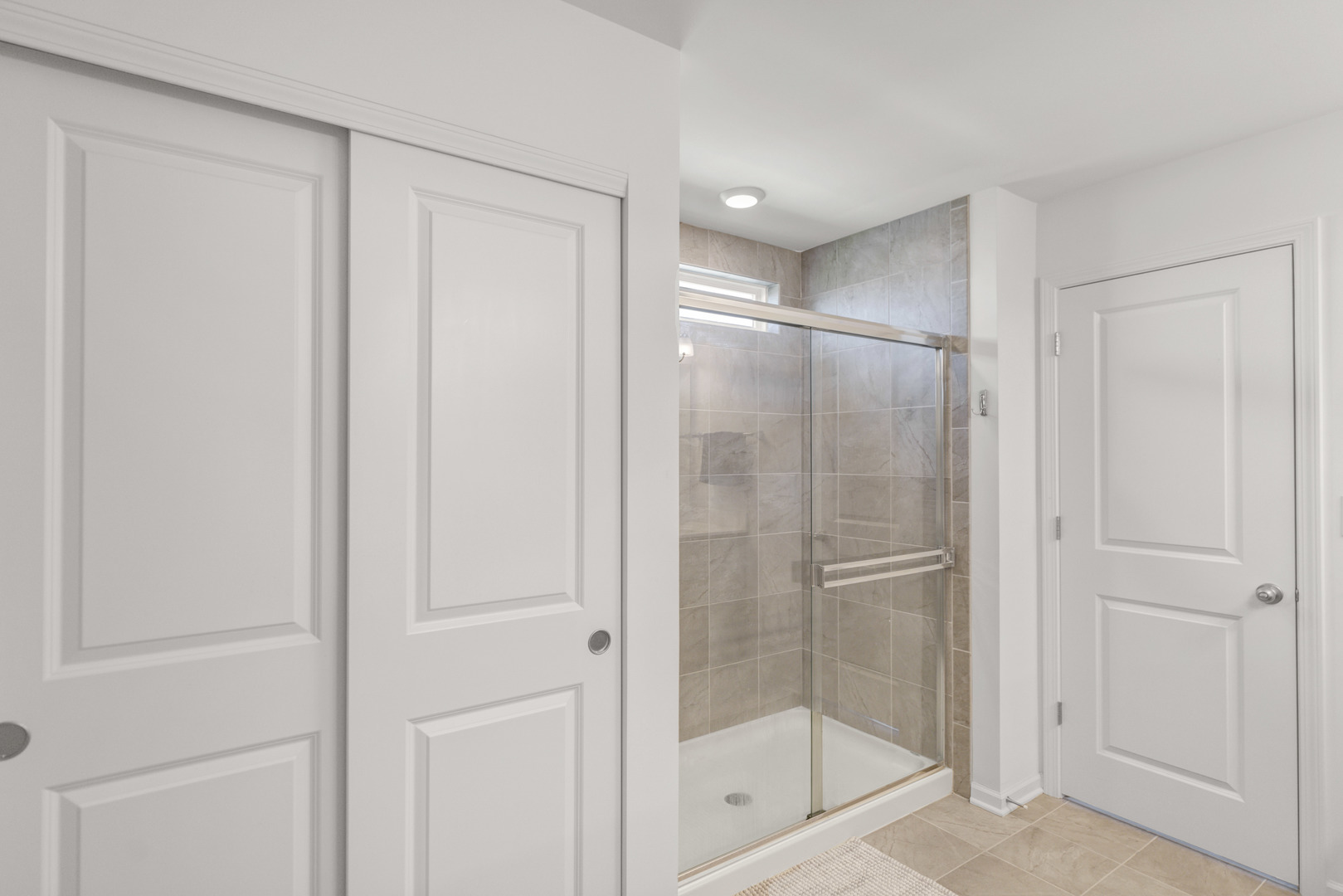 3797 Gardenia Drive