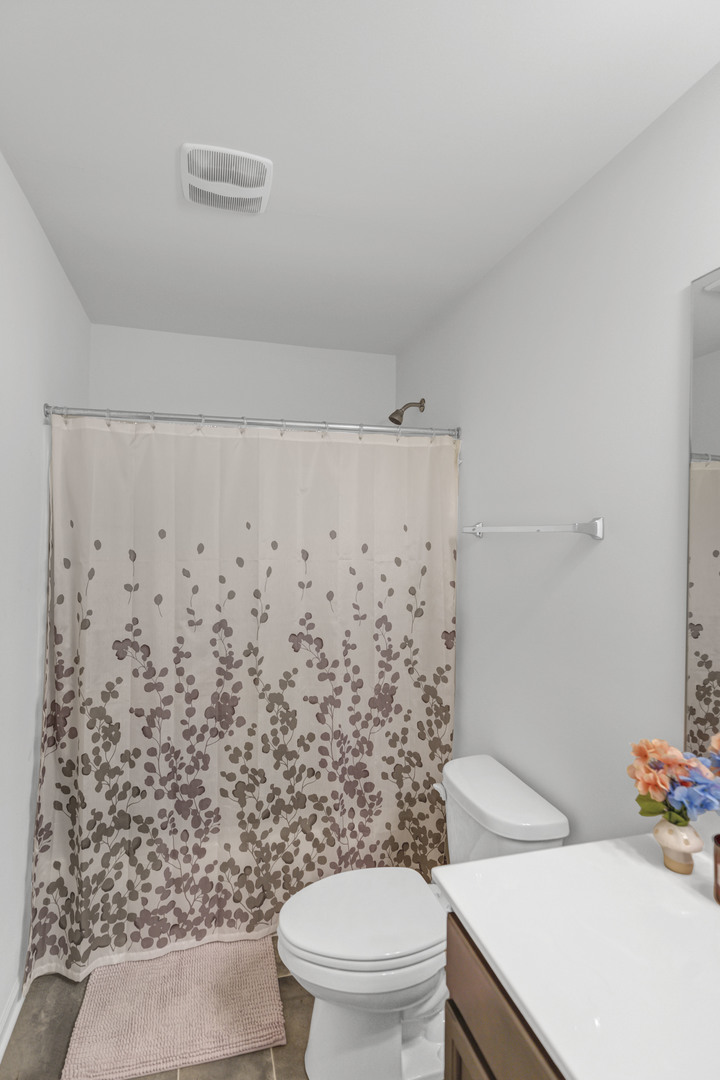 3797 Gardenia Drive