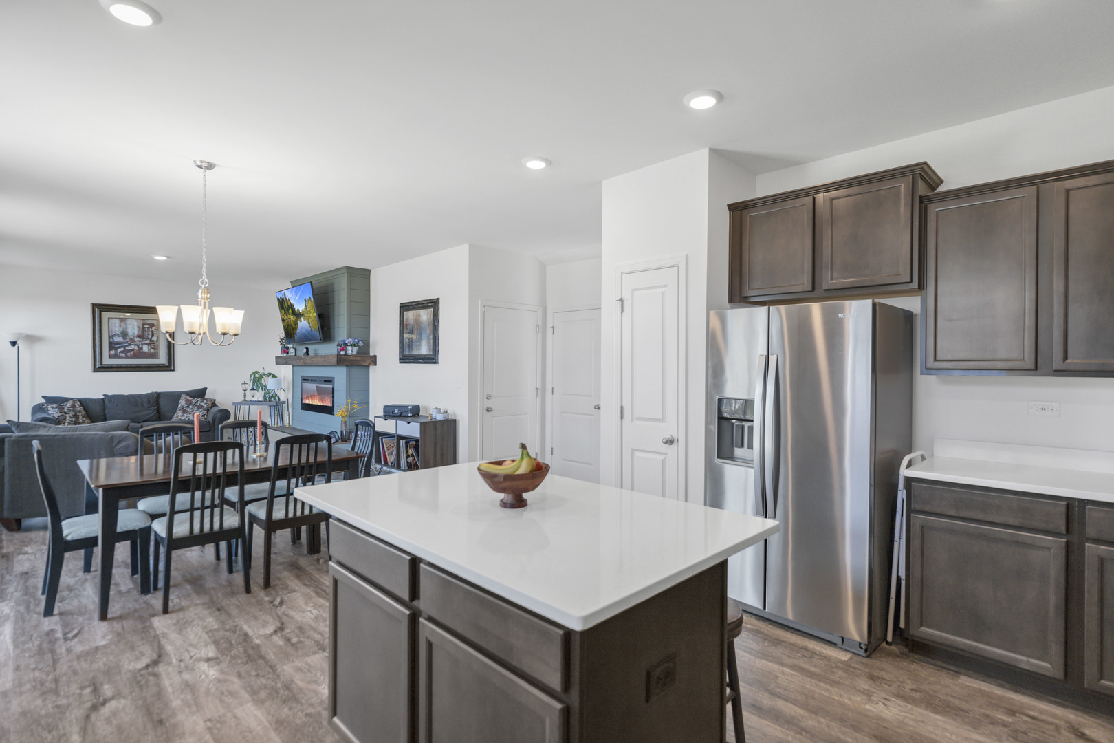 3797 Gardenia Drive