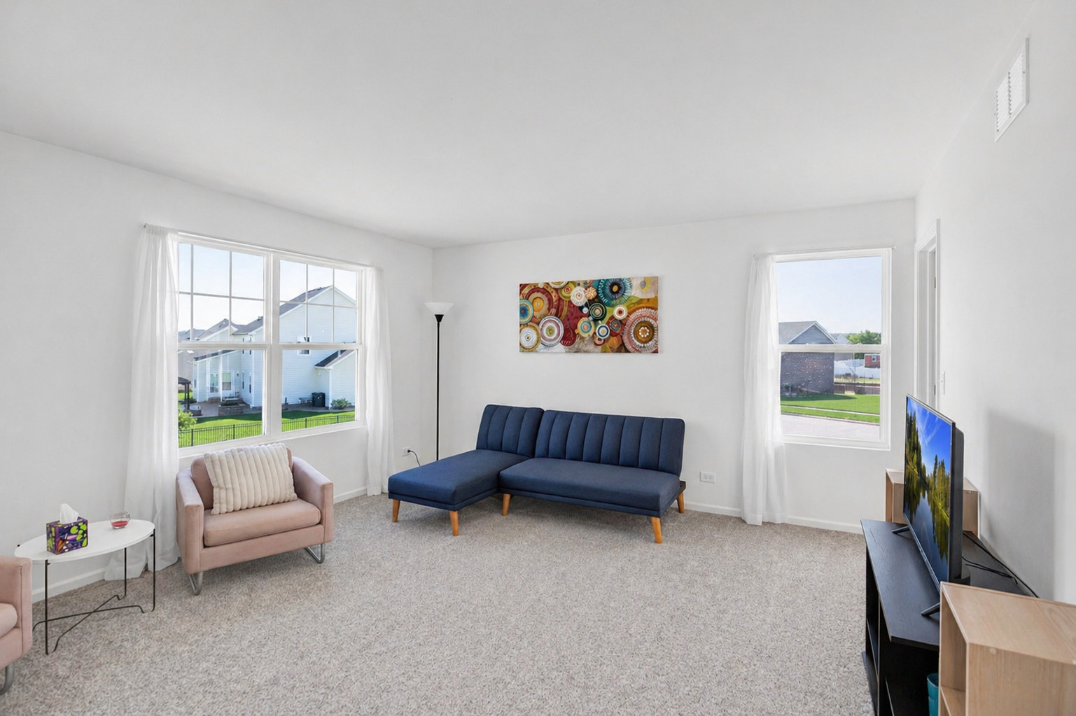 3797 Gardenia Drive