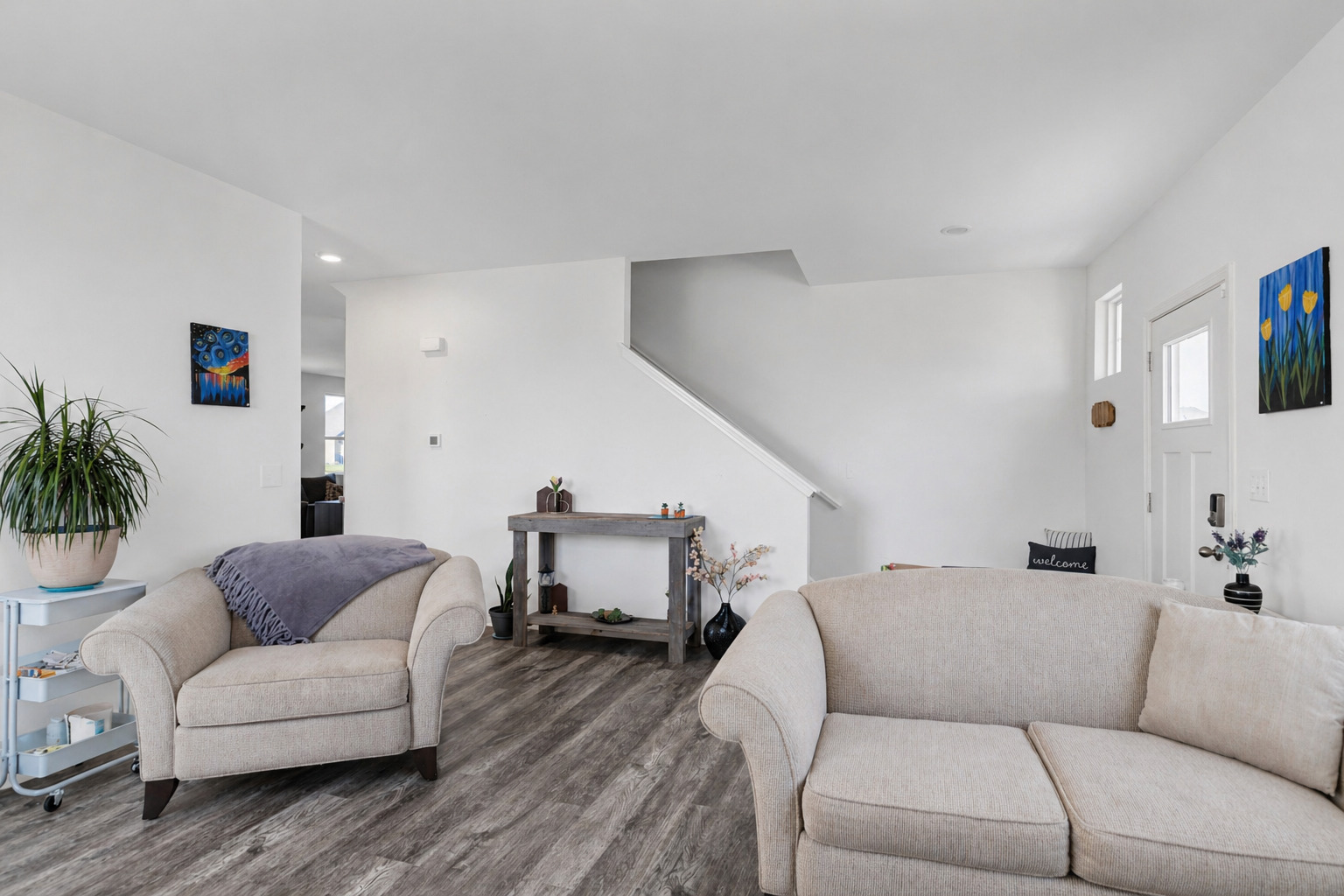 3797 Gardenia Drive