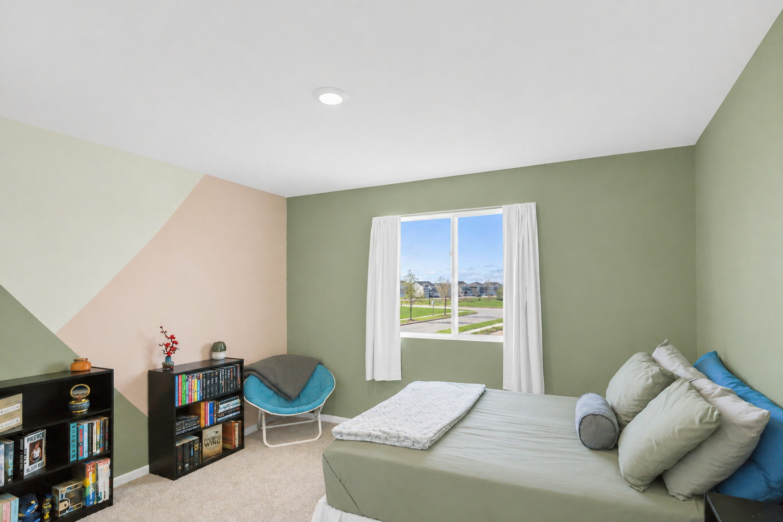 3797 Gardenia Drive