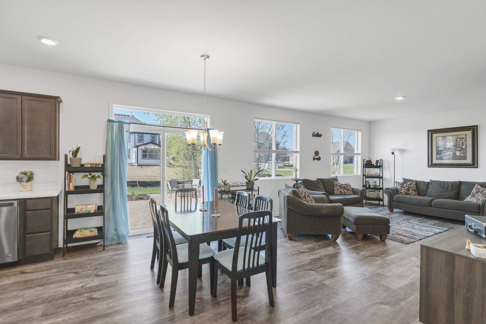 3797 Gardenia Drive