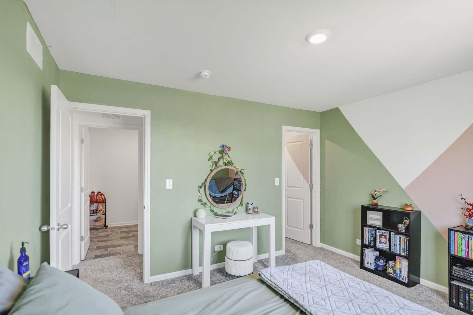 3797 Gardenia Drive