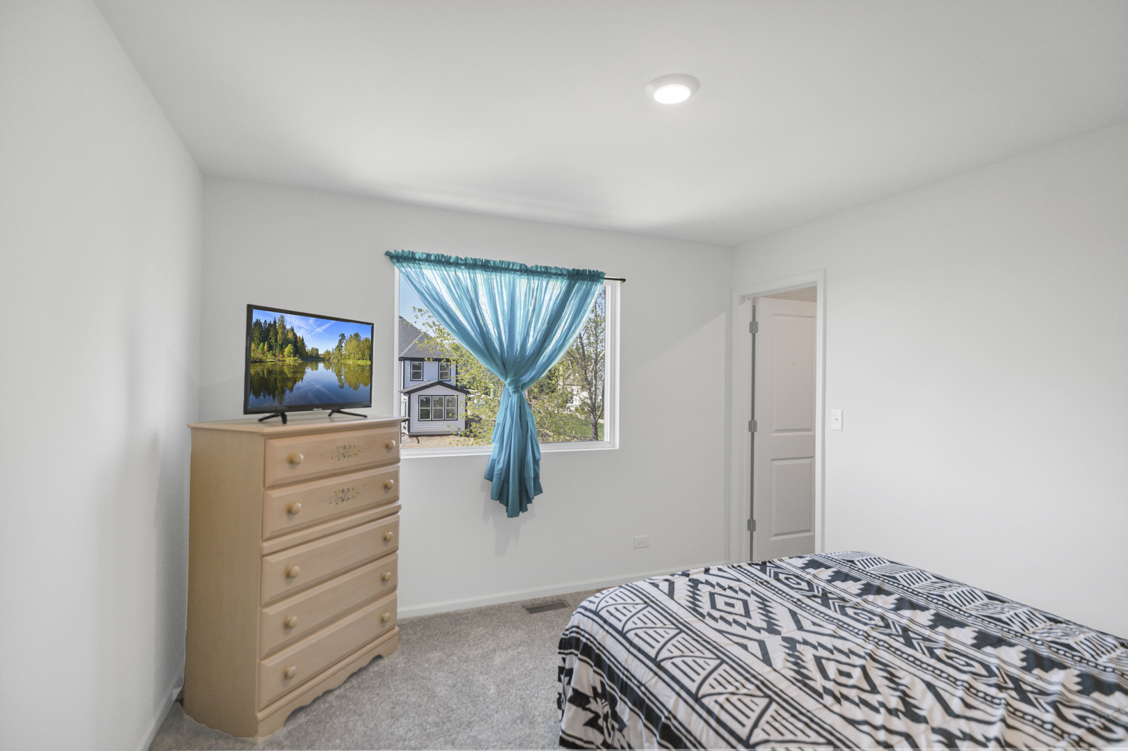 3797 Gardenia Drive