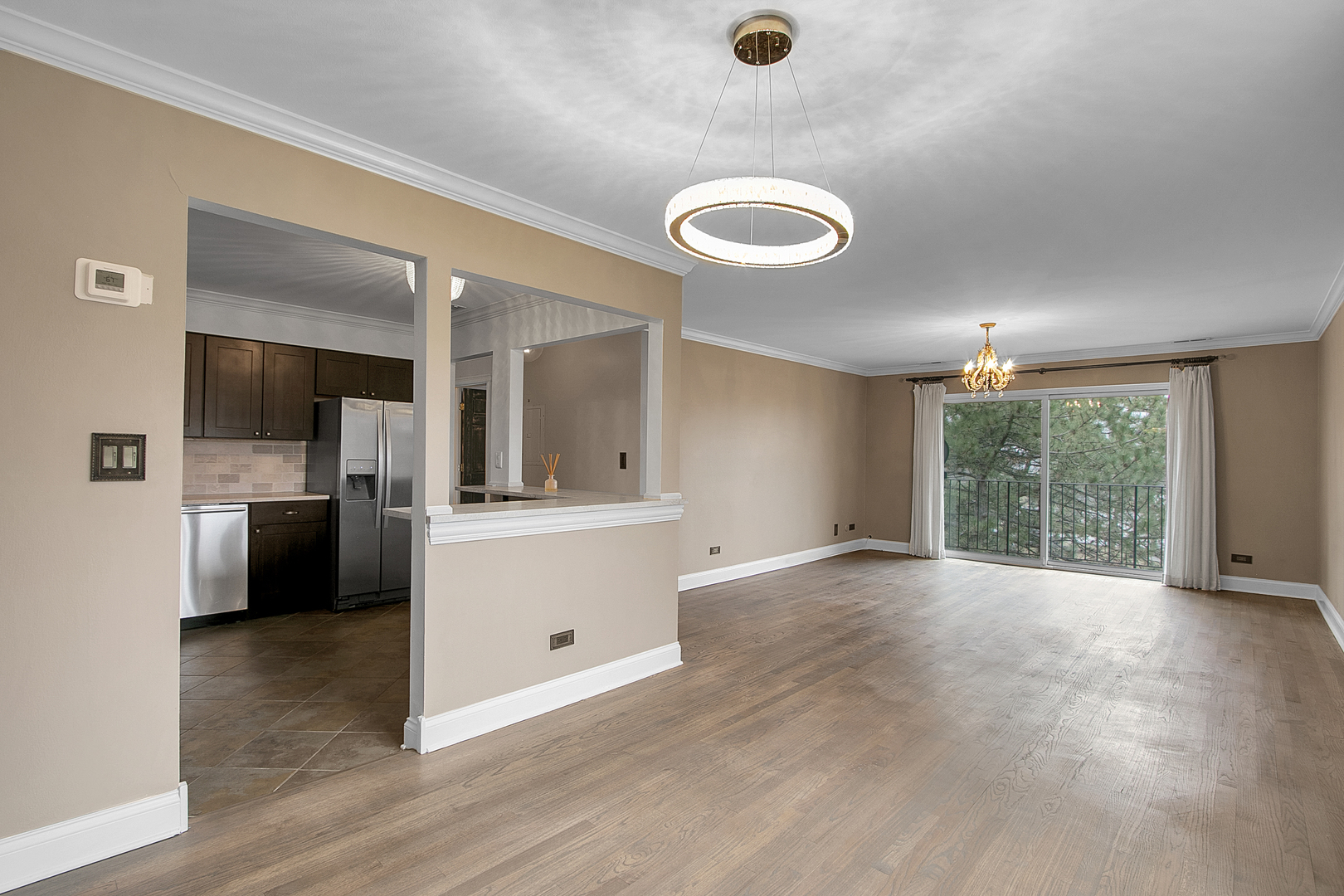 1002 Castilian Court Unit: 302