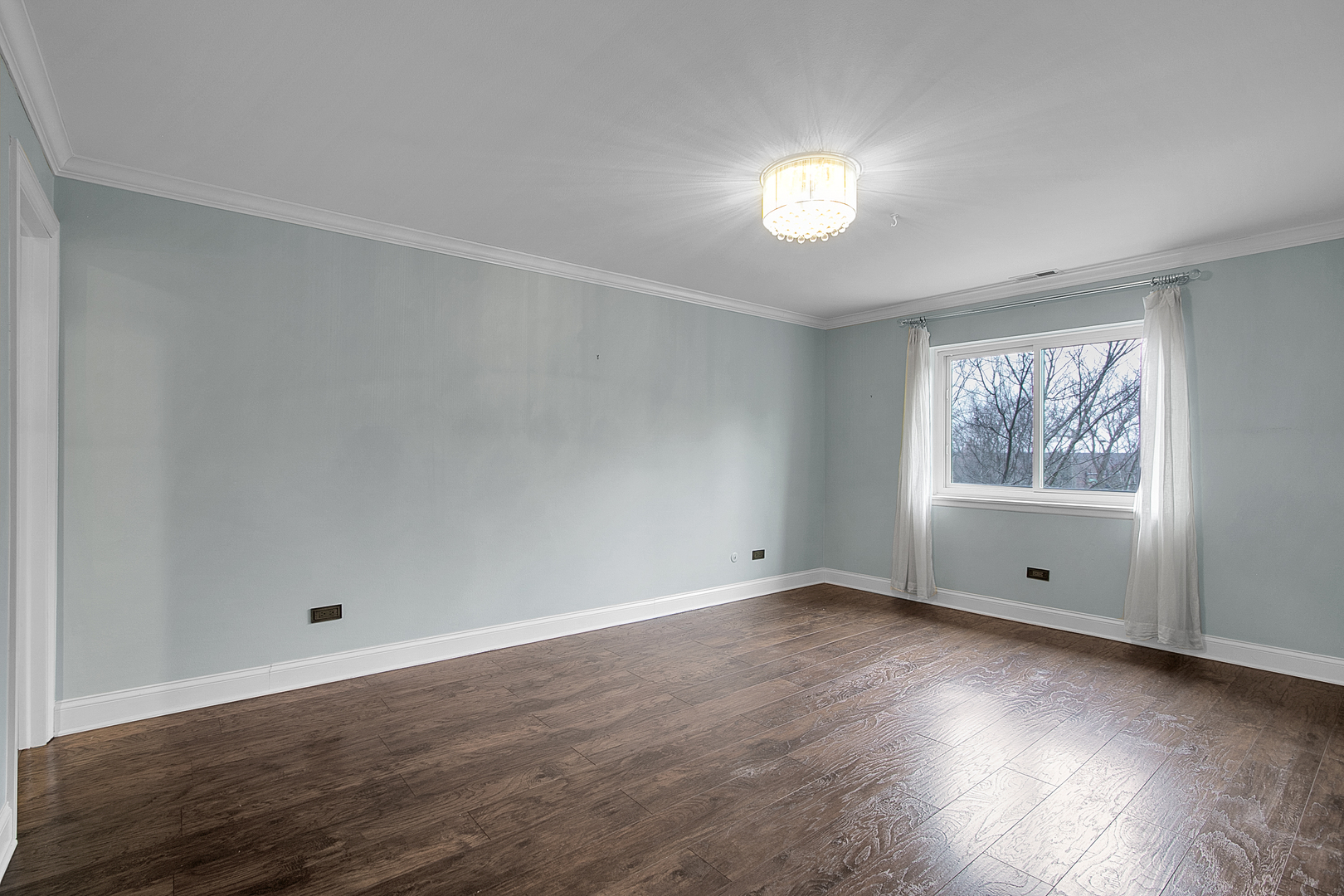 1002 Castilian Court Unit: 302