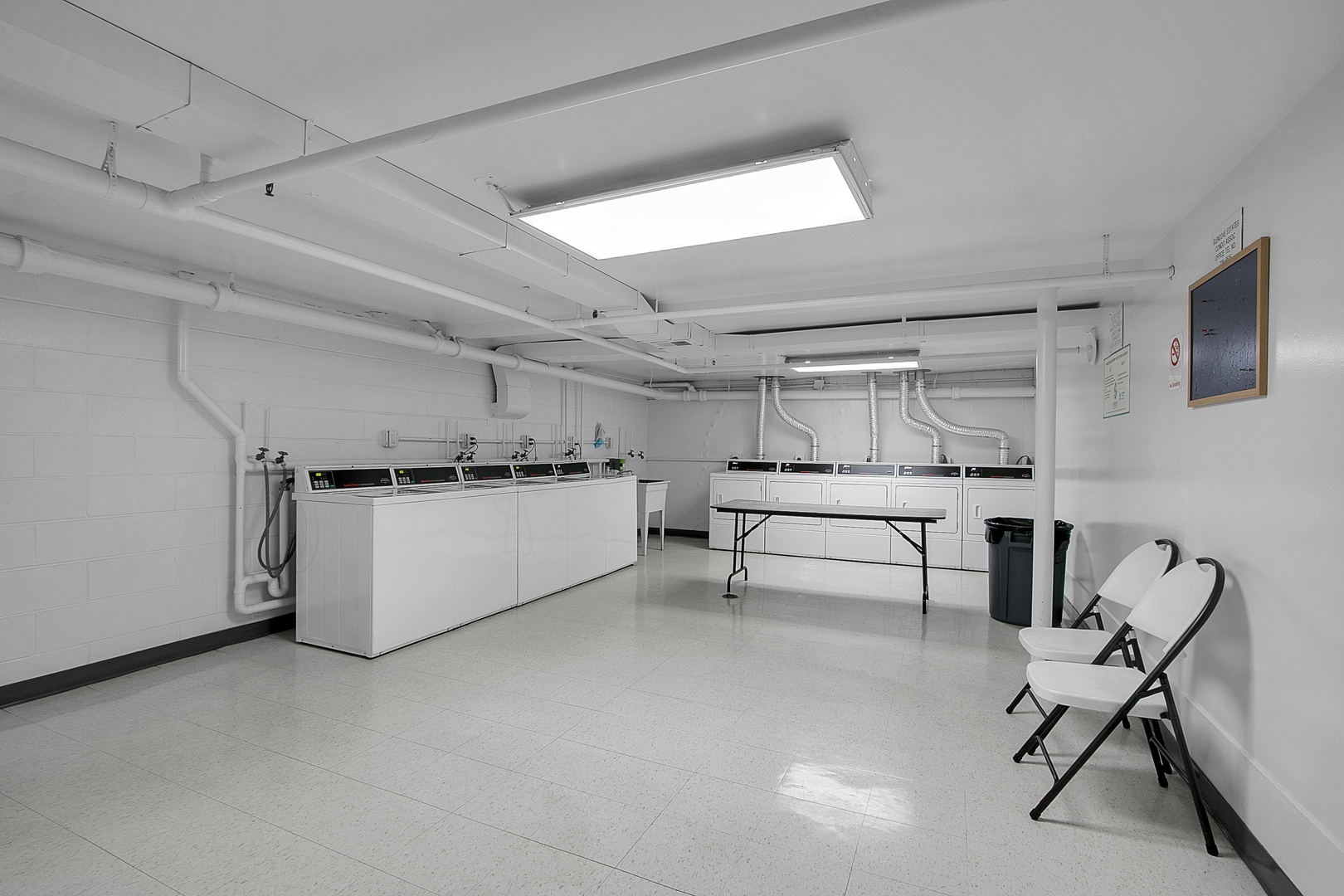 1002 Castilian Court Unit: 302