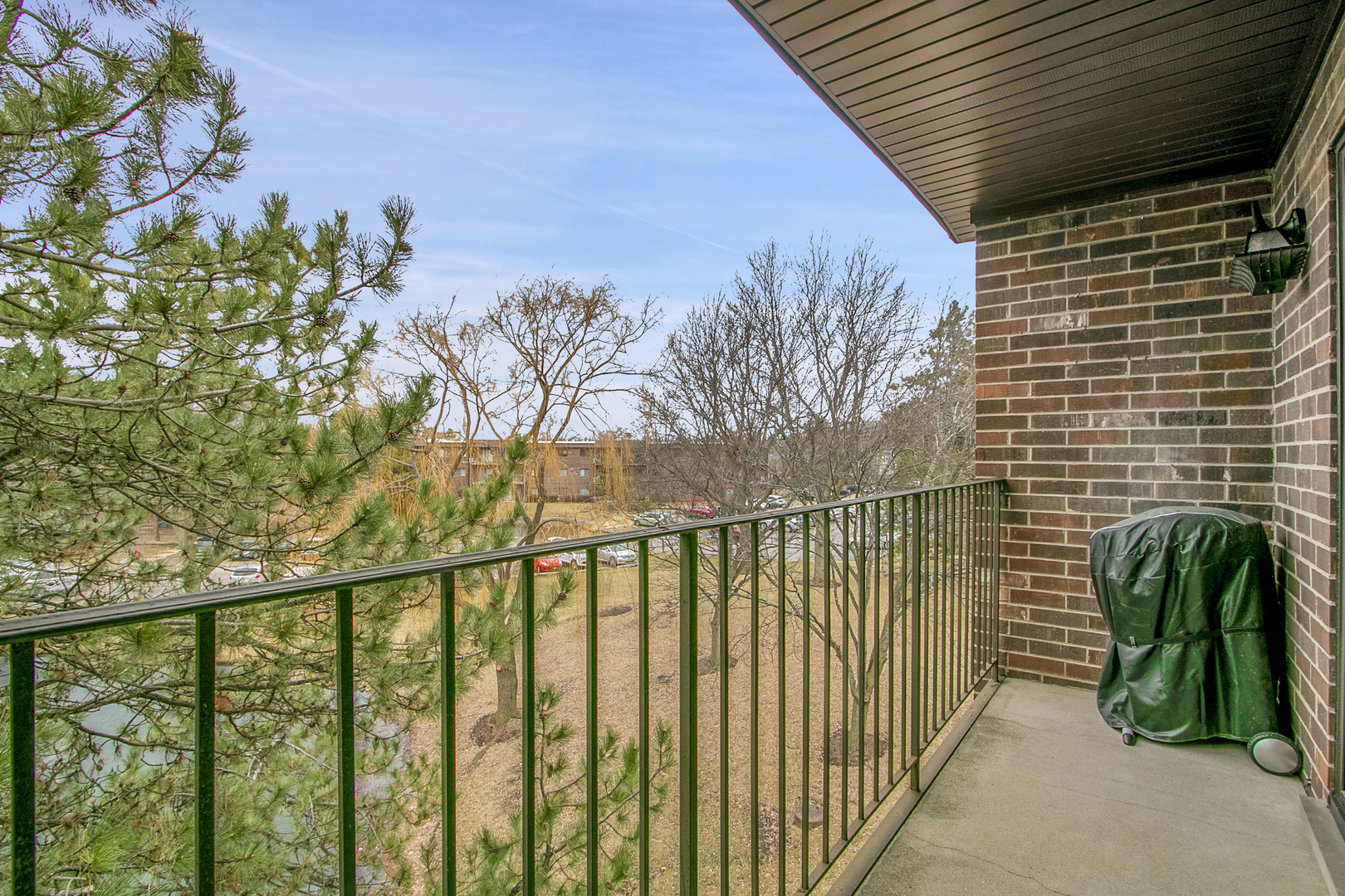 1002 Castilian Court Unit: 302