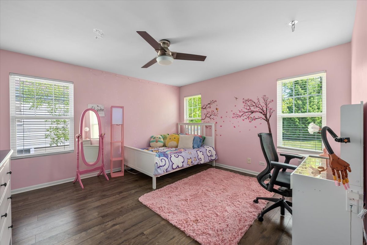 6566 Marble Lane