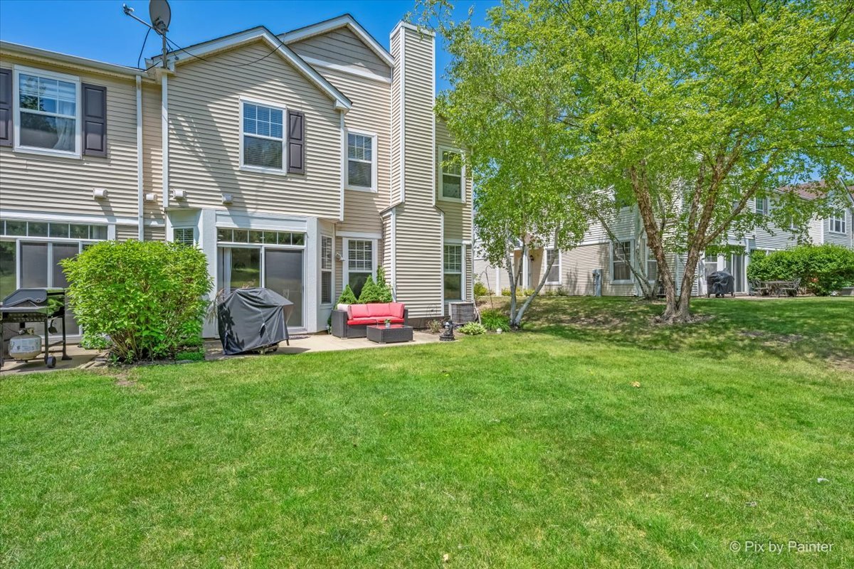 6566 Marble Lane
