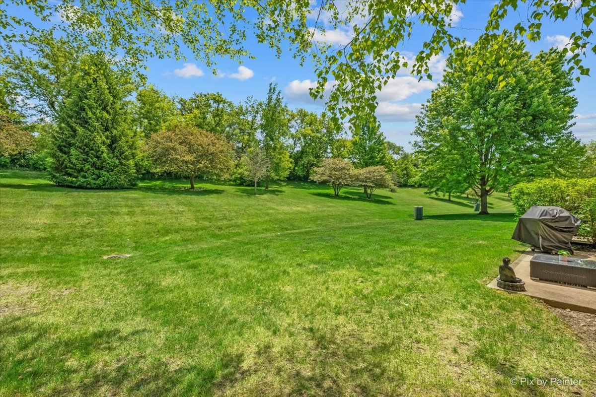 6566 Marble Lane
