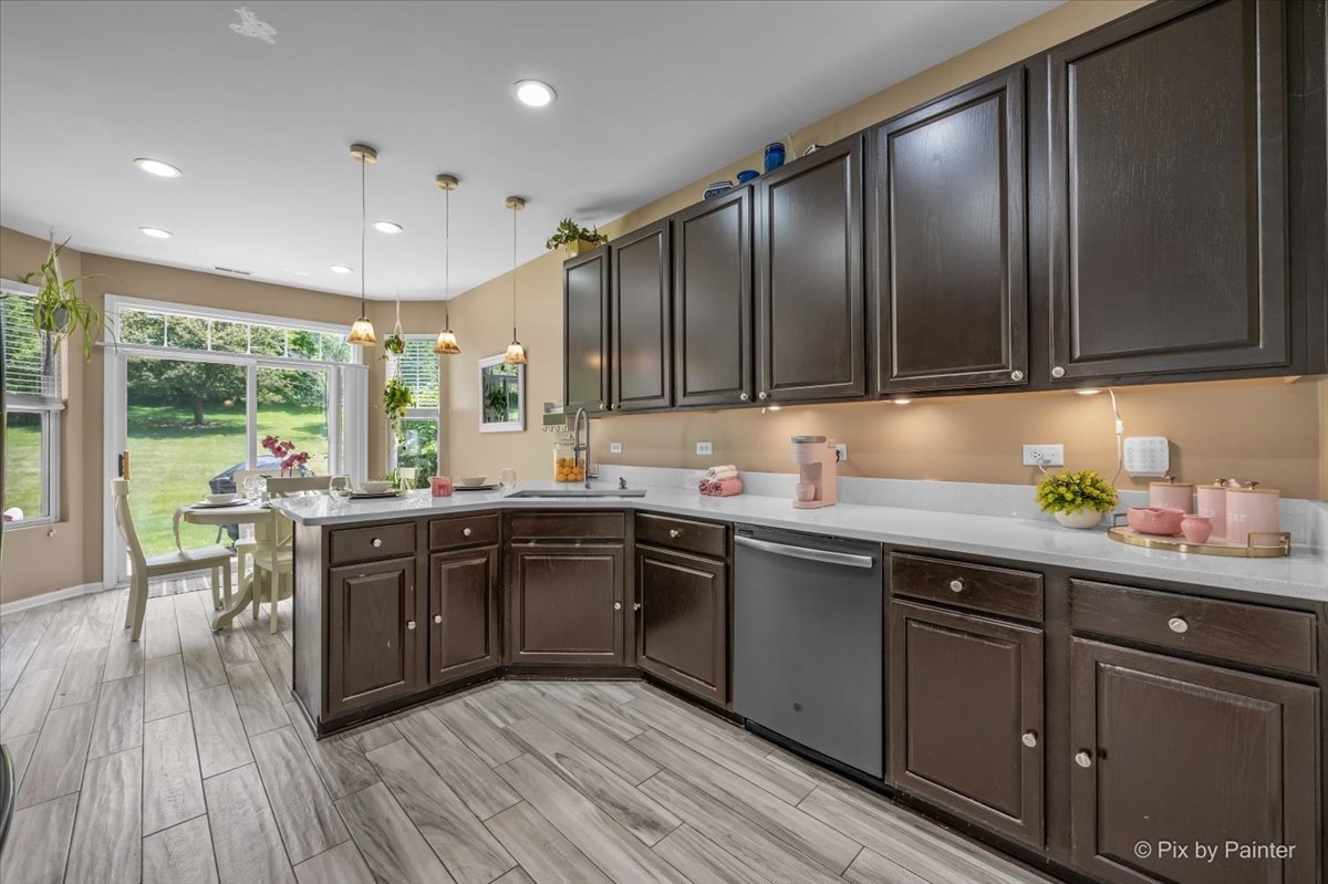 6566 Marble Lane