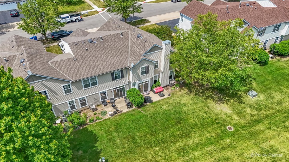 6566 Marble Lane