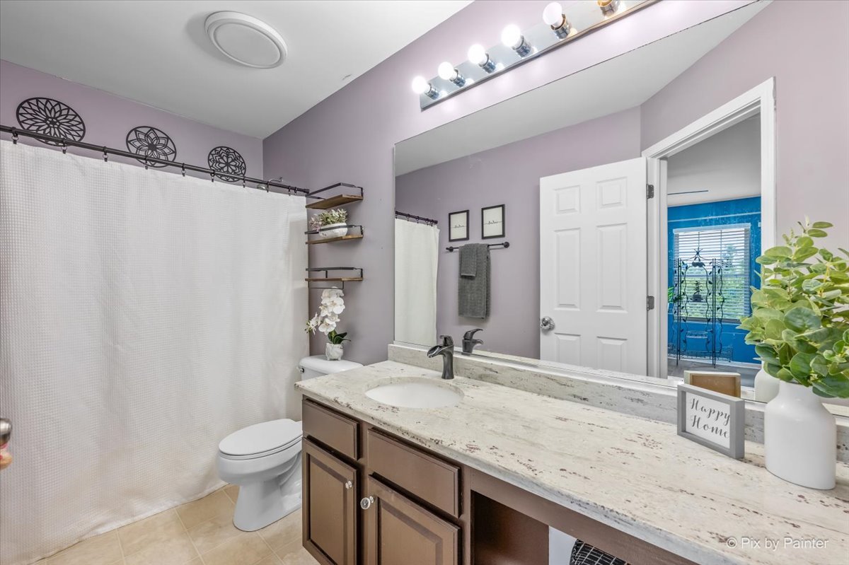 6566 Marble Lane