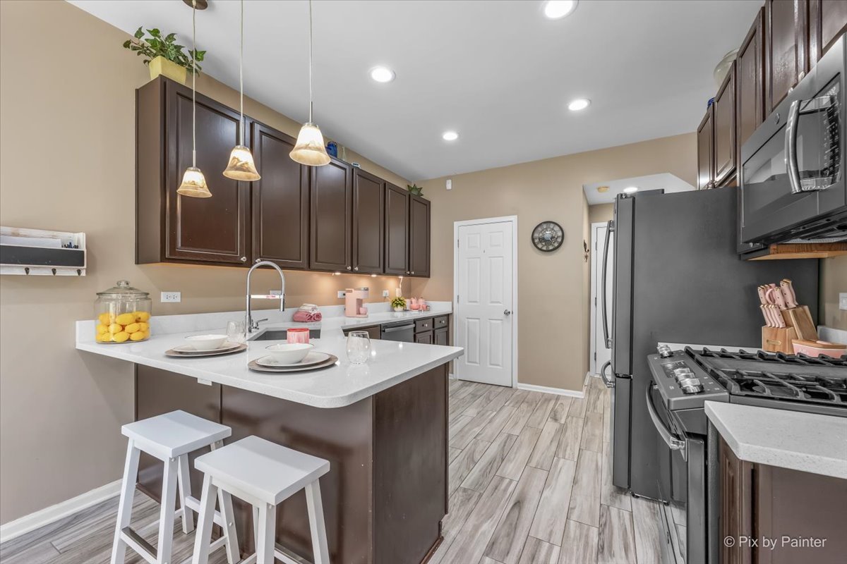 6566 Marble Lane