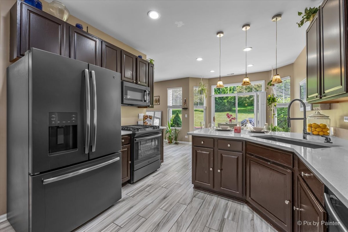 6566 Marble Lane