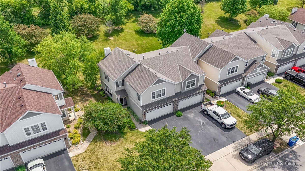 6566 Marble Lane