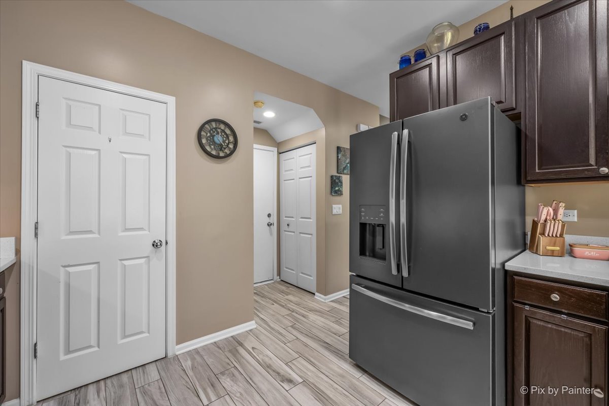 6566 Marble Lane
