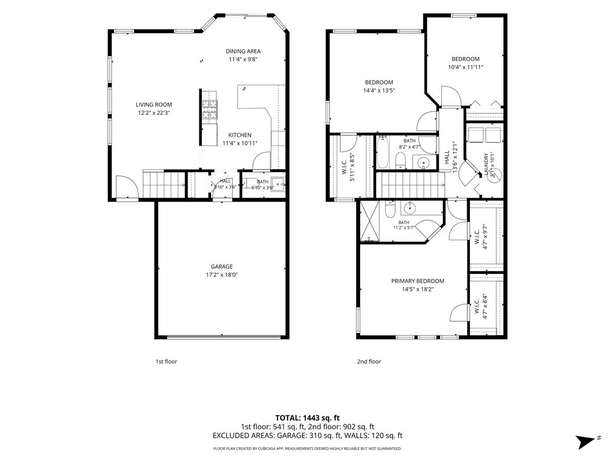 6566 Marble Lane
