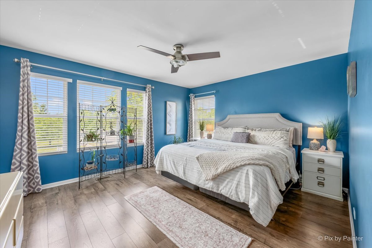 6566 Marble Lane