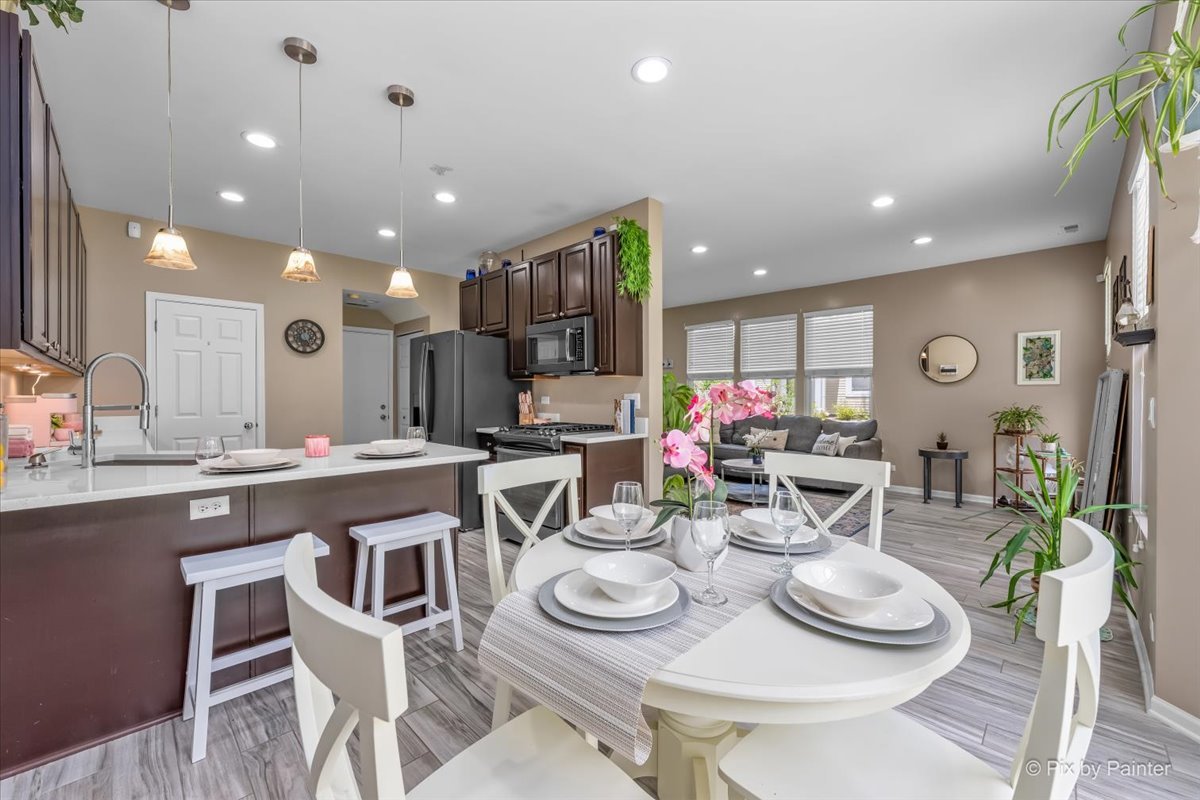 6566 Marble Lane