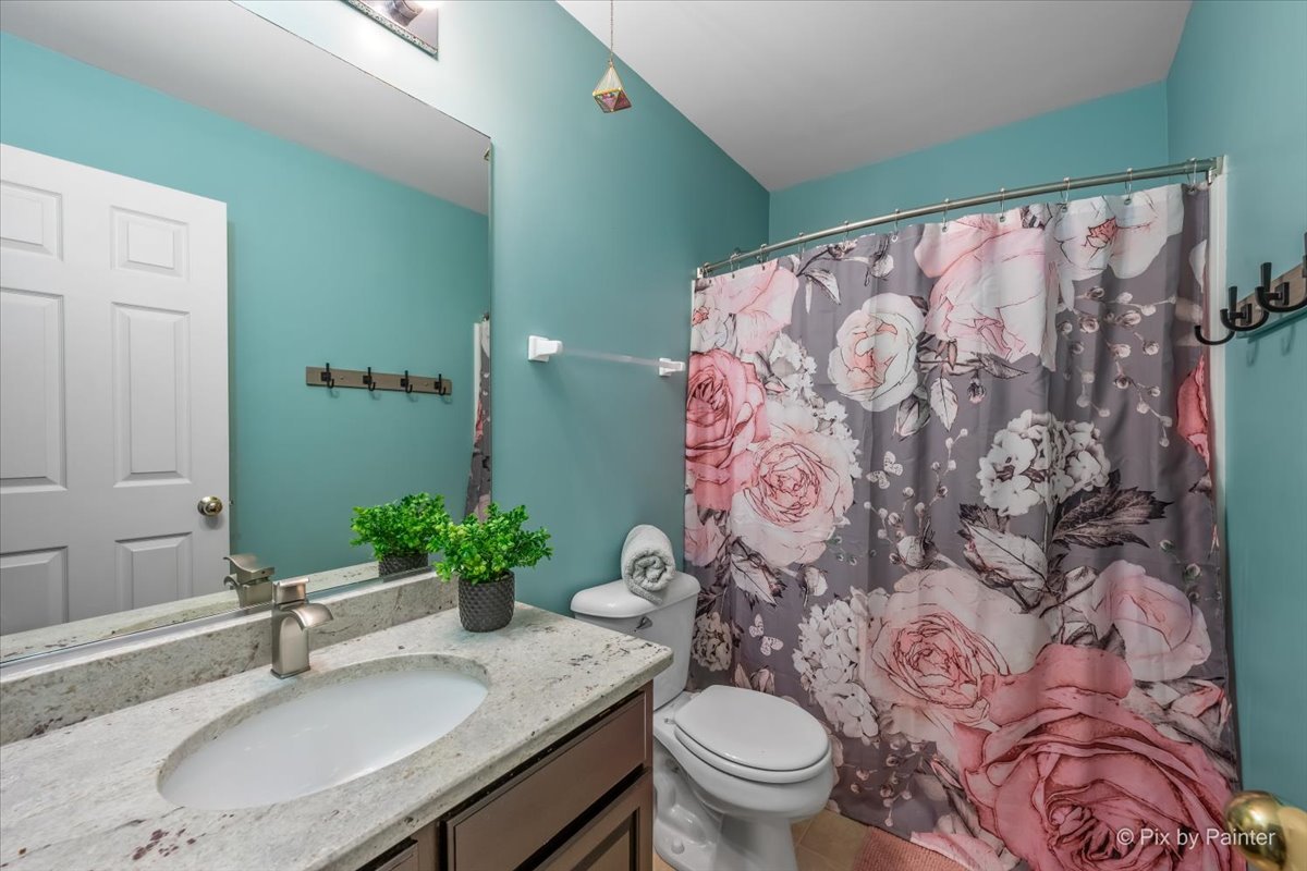 6566 Marble Lane