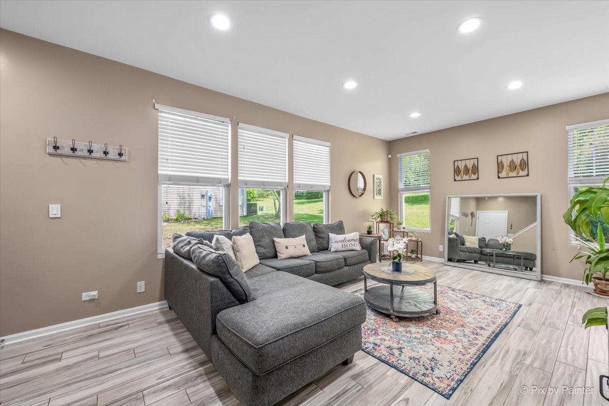 6566 Marble Lane