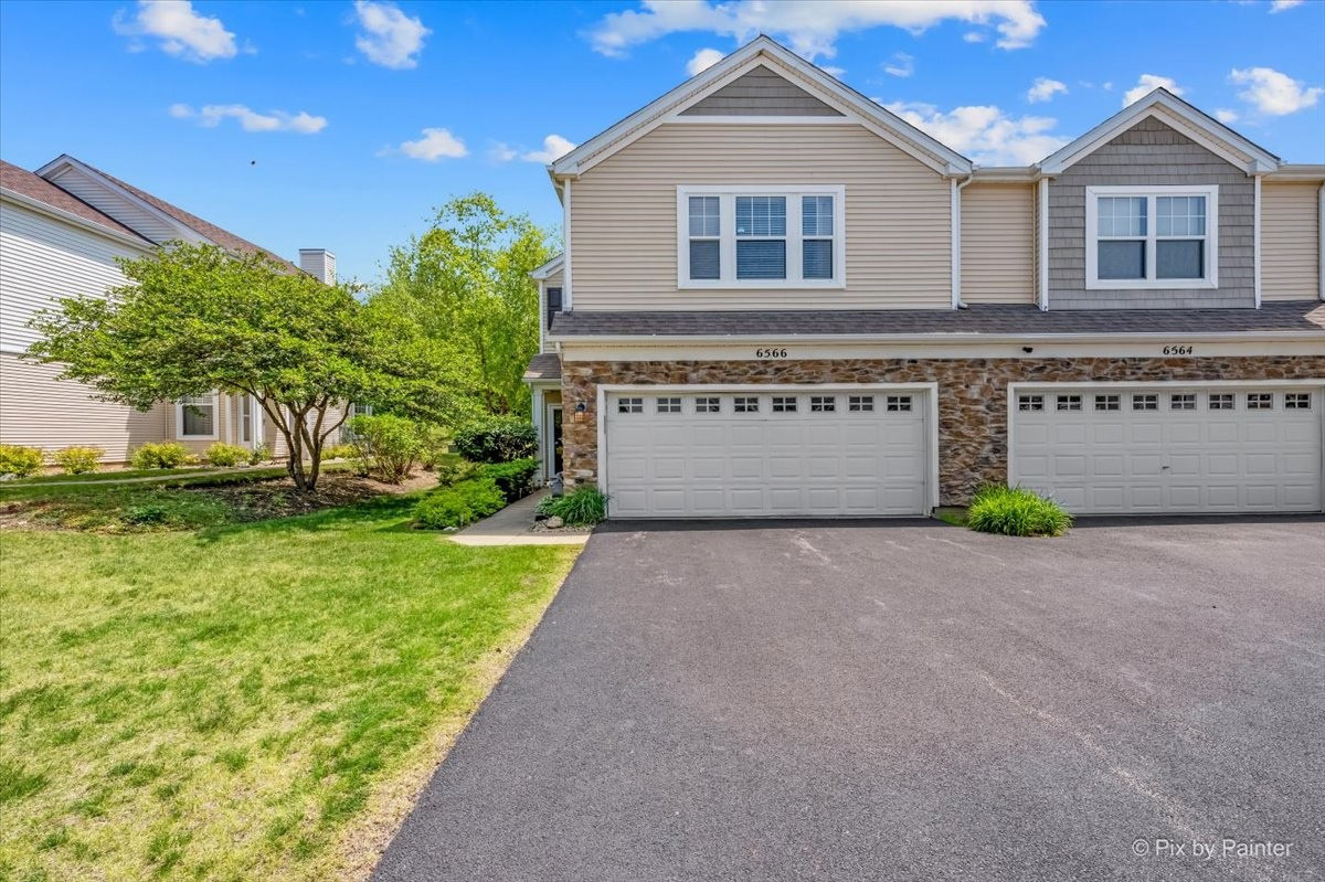 6566 Marble Lane