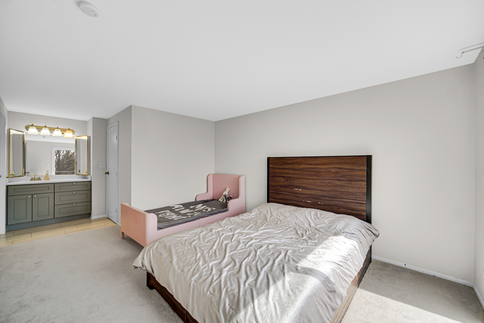 611 Kendall Court