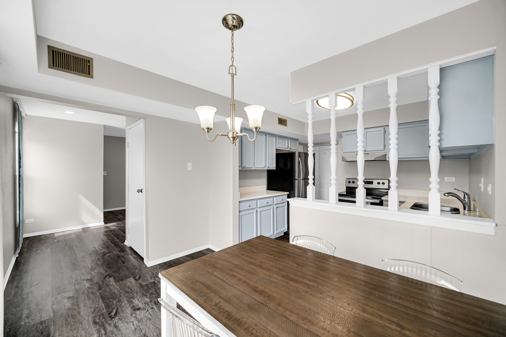 611 Kendall Court