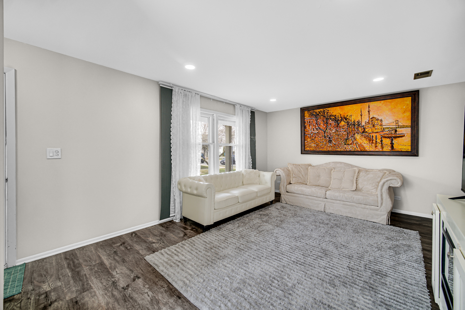 611 Kendall Court