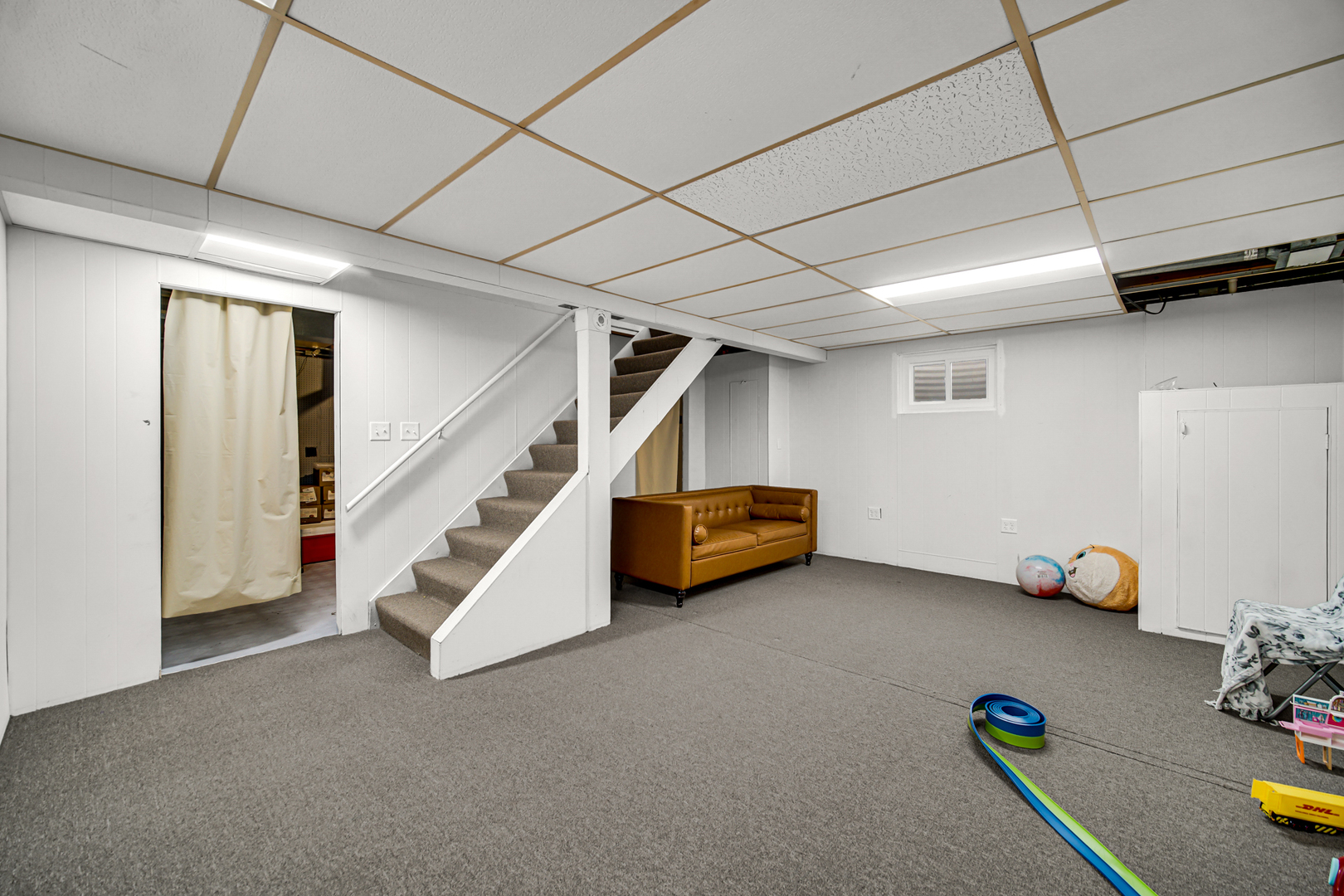 611 Kendall Court